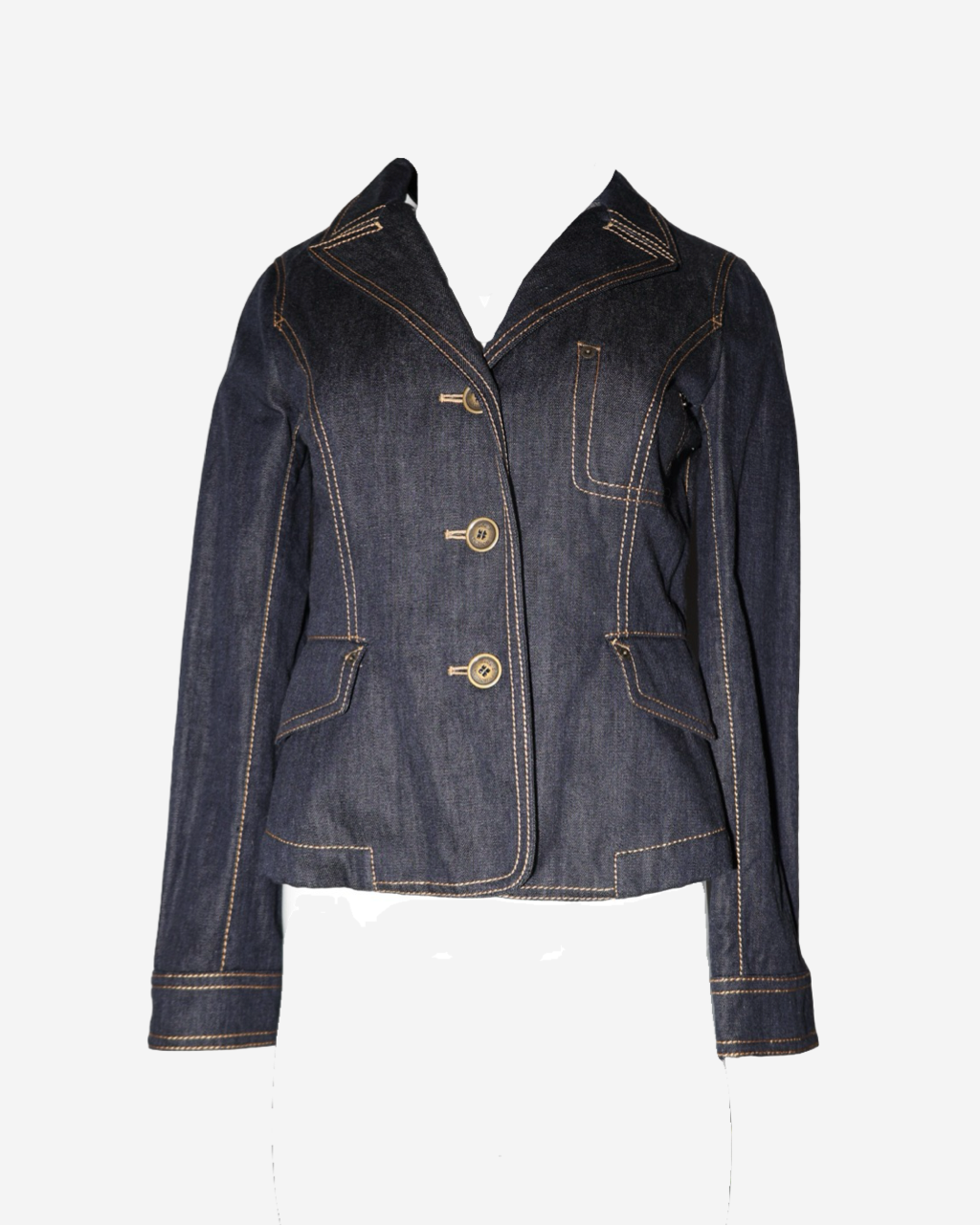 IBDROP72ROPA_13.png