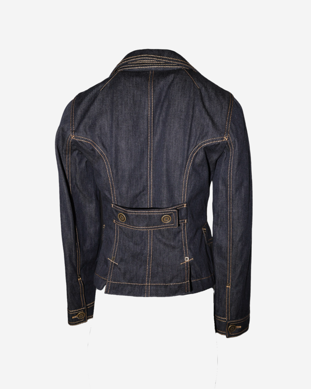 IBDROP72ROPA_14.png