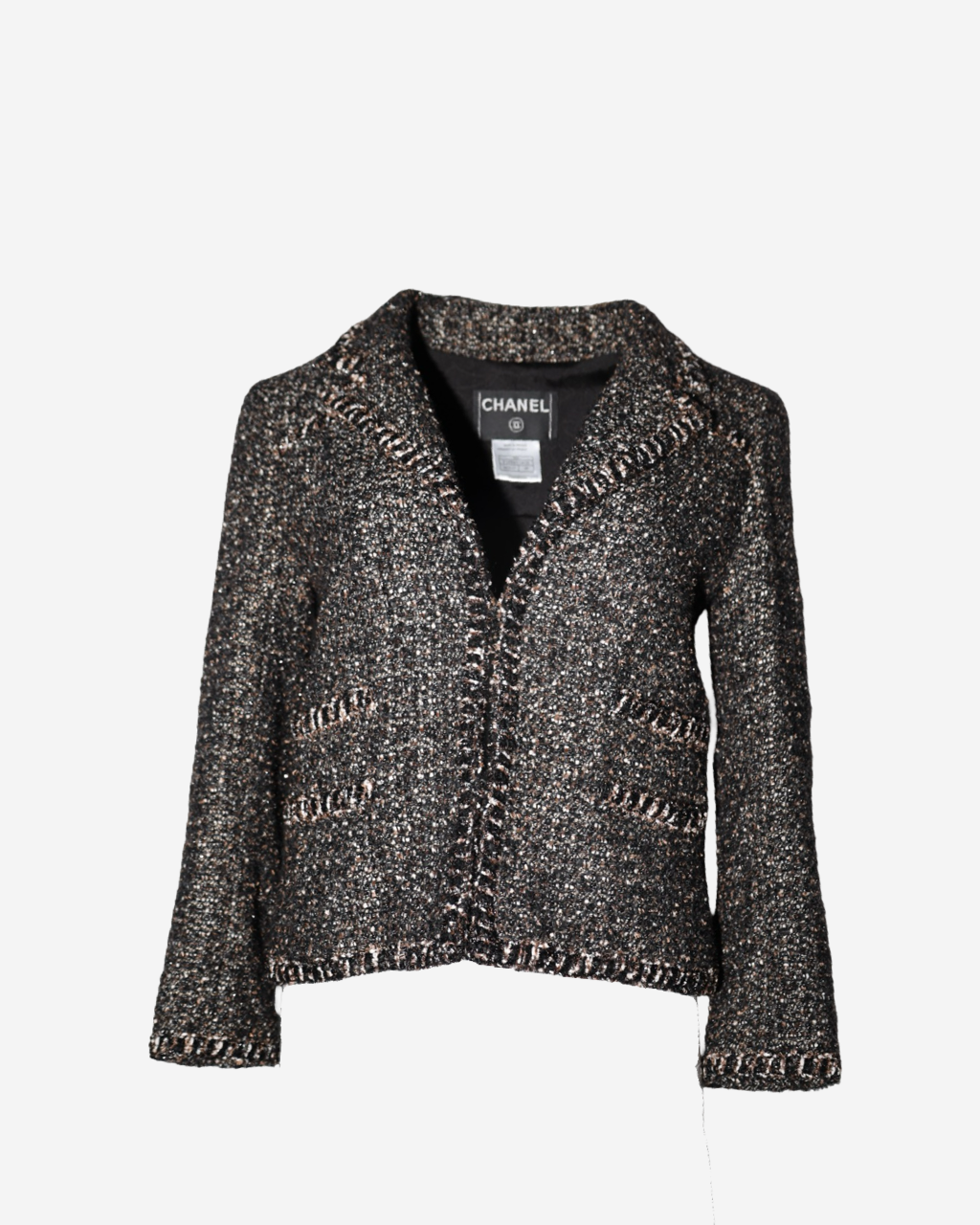 IBDROP72ROPA_18.png