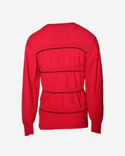 Suéter Saint Laurent Moño 36 FR