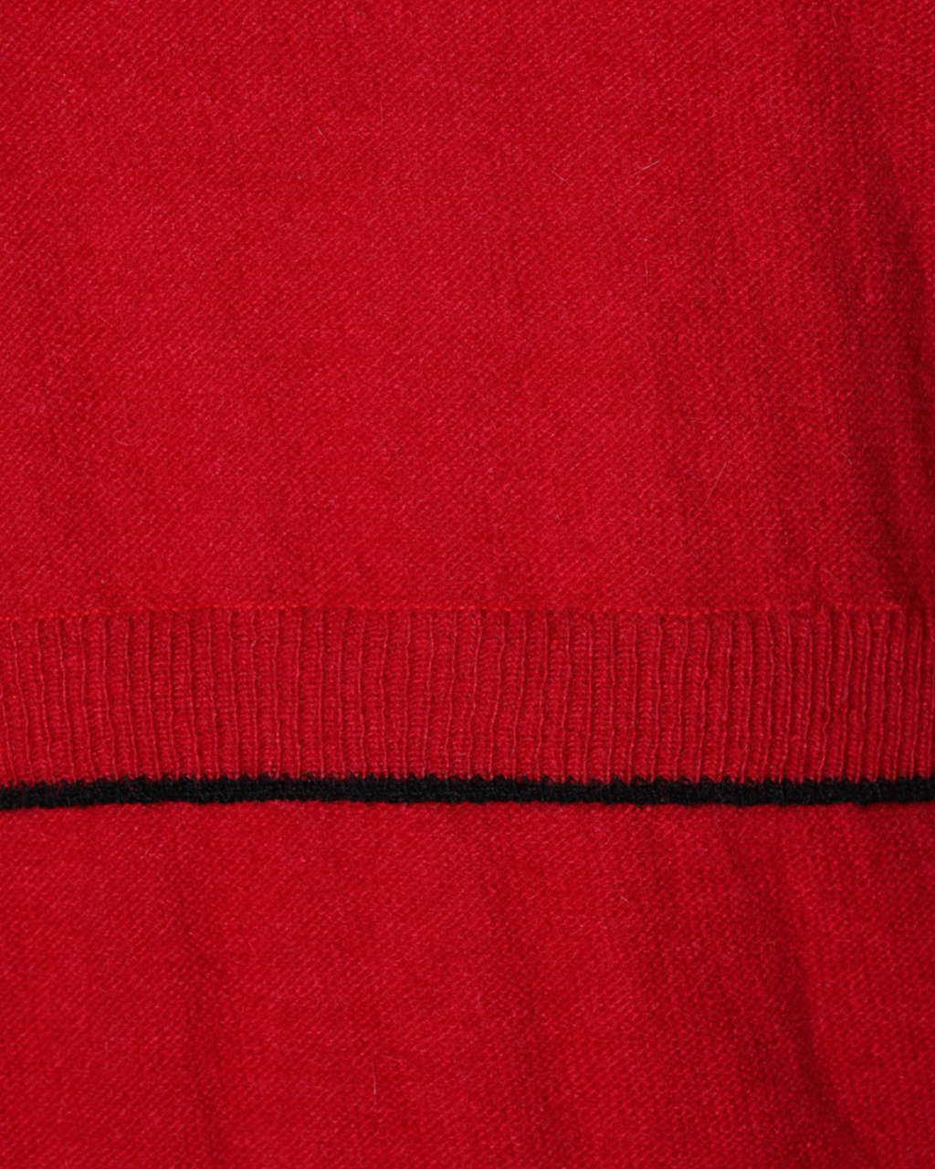 Suéter Saint Laurent Moño 36 FR