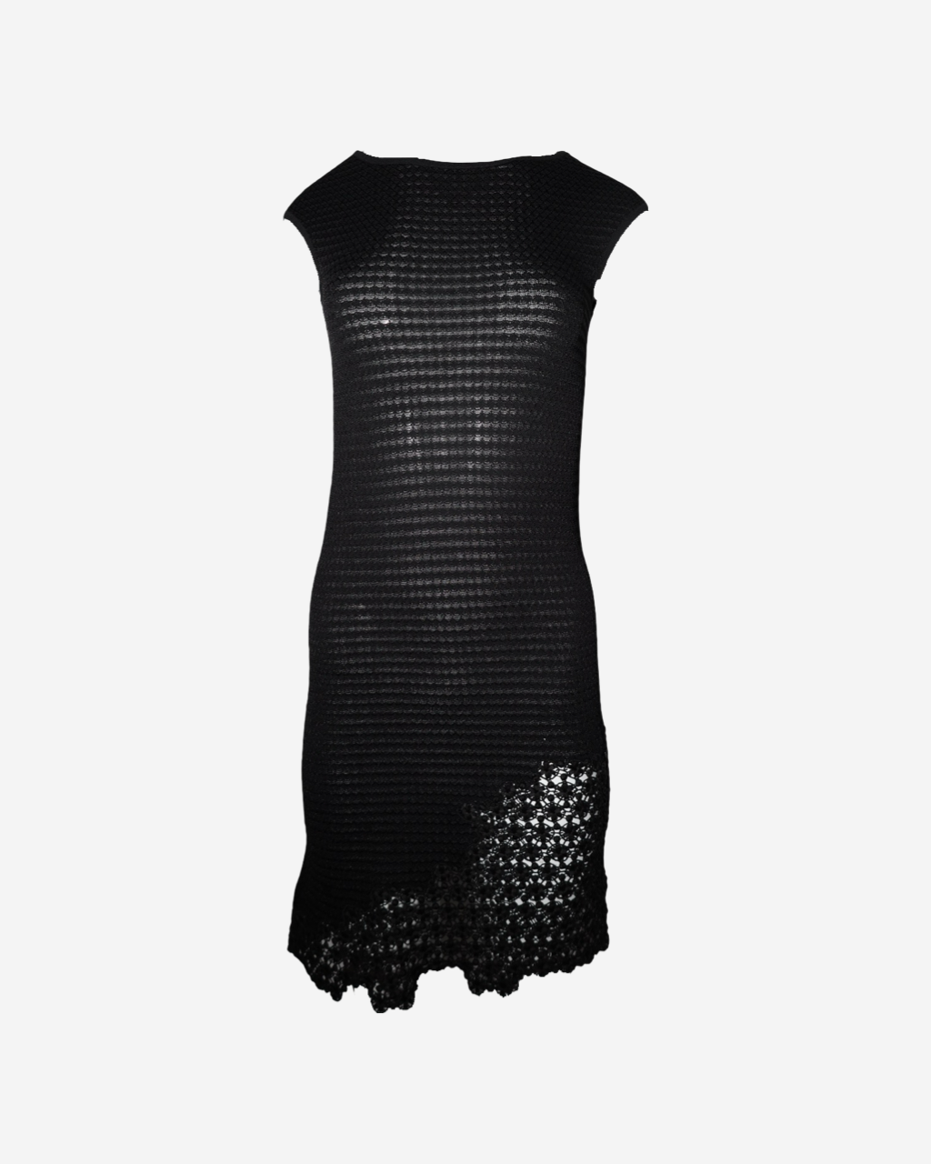 IBDROP72ROPA_28.png
