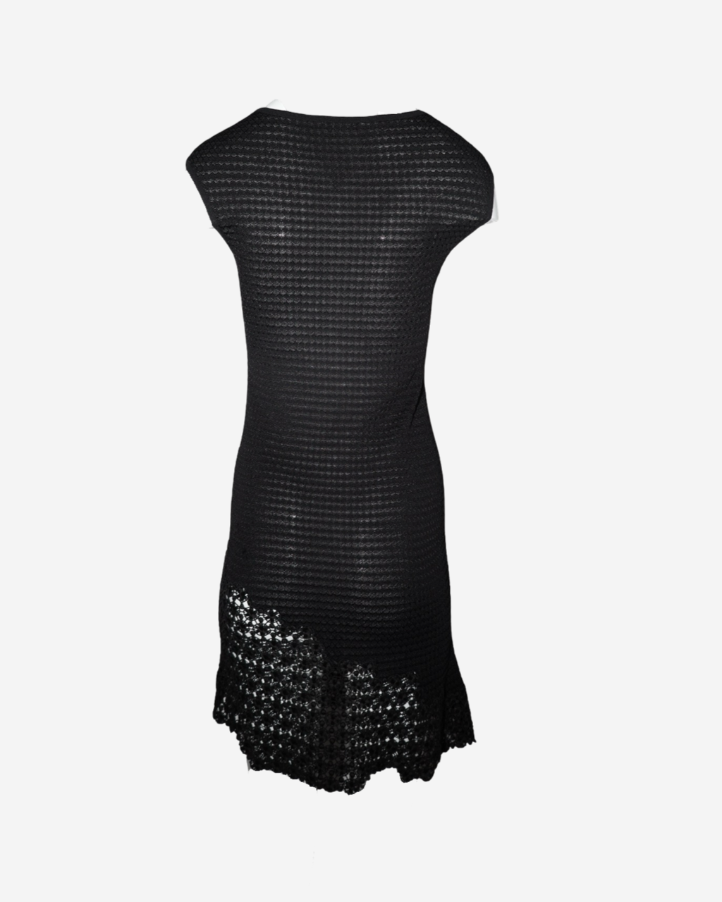 IBDROP72ROPA_29.png