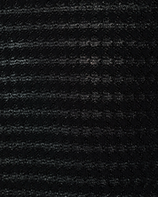 Vestido Chanel Tejido S