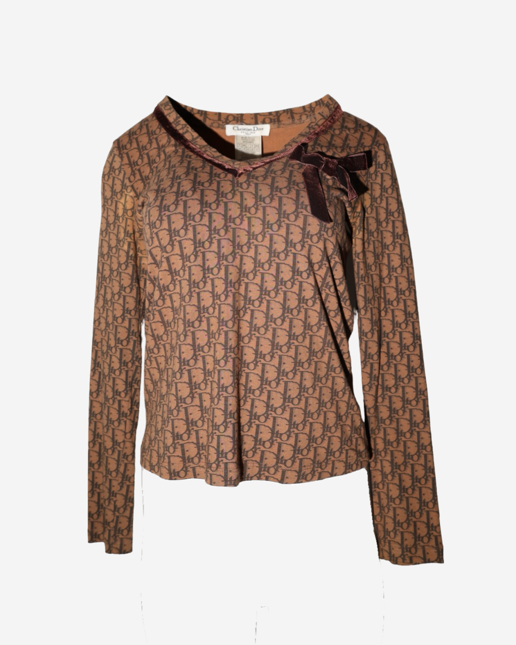 IBDROP72ROPA_32.png