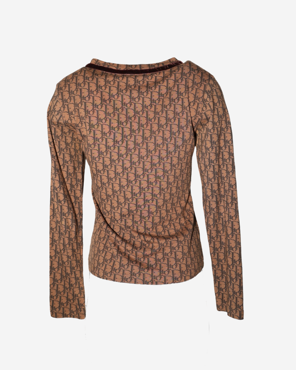 IBDROP72ROPA_33.png