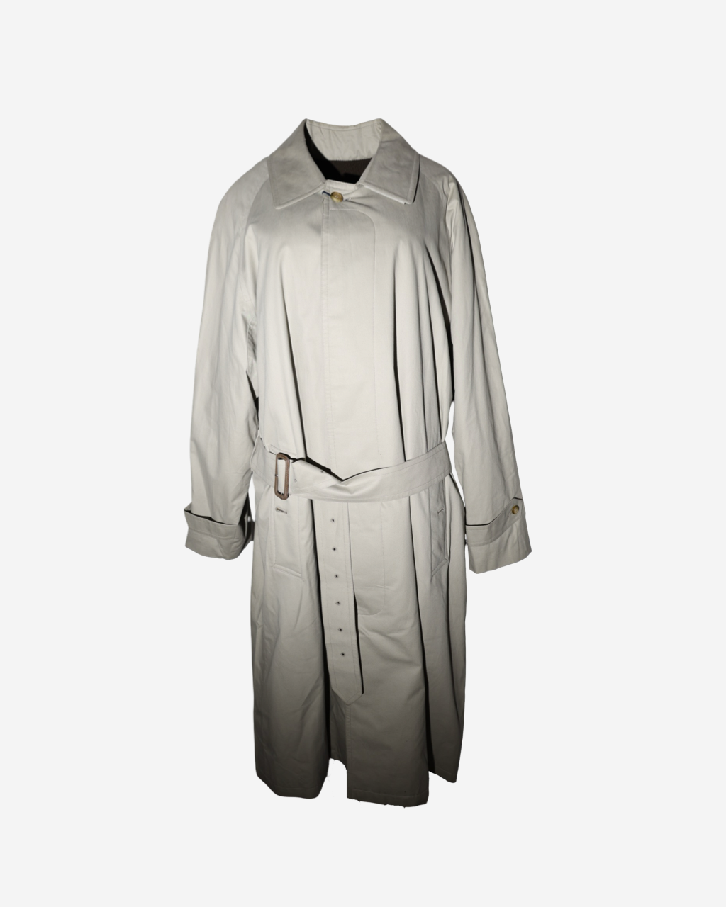IBDROP72ROPA_45.png