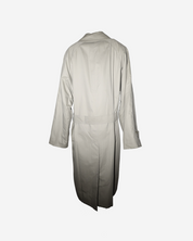 Gabardina Burberry Whinmoor L