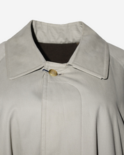 Gabardina Burberry Whinmoor L