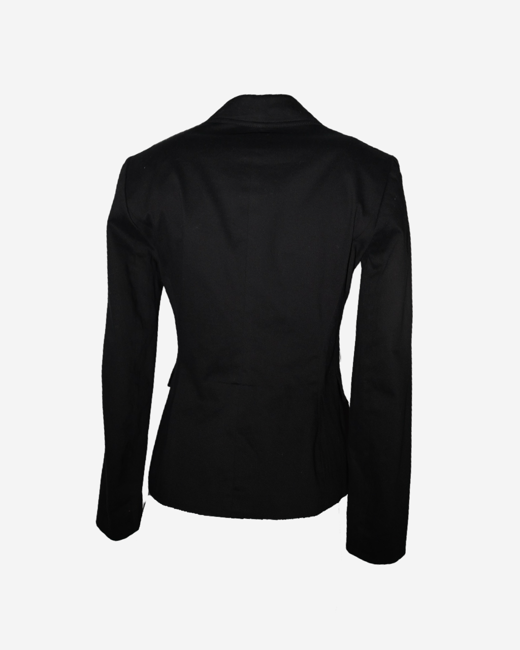 Blazer Moschino Jeans Dulces 40 IT