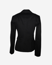 Blazer Moschino Jeans Dulces 40 IT