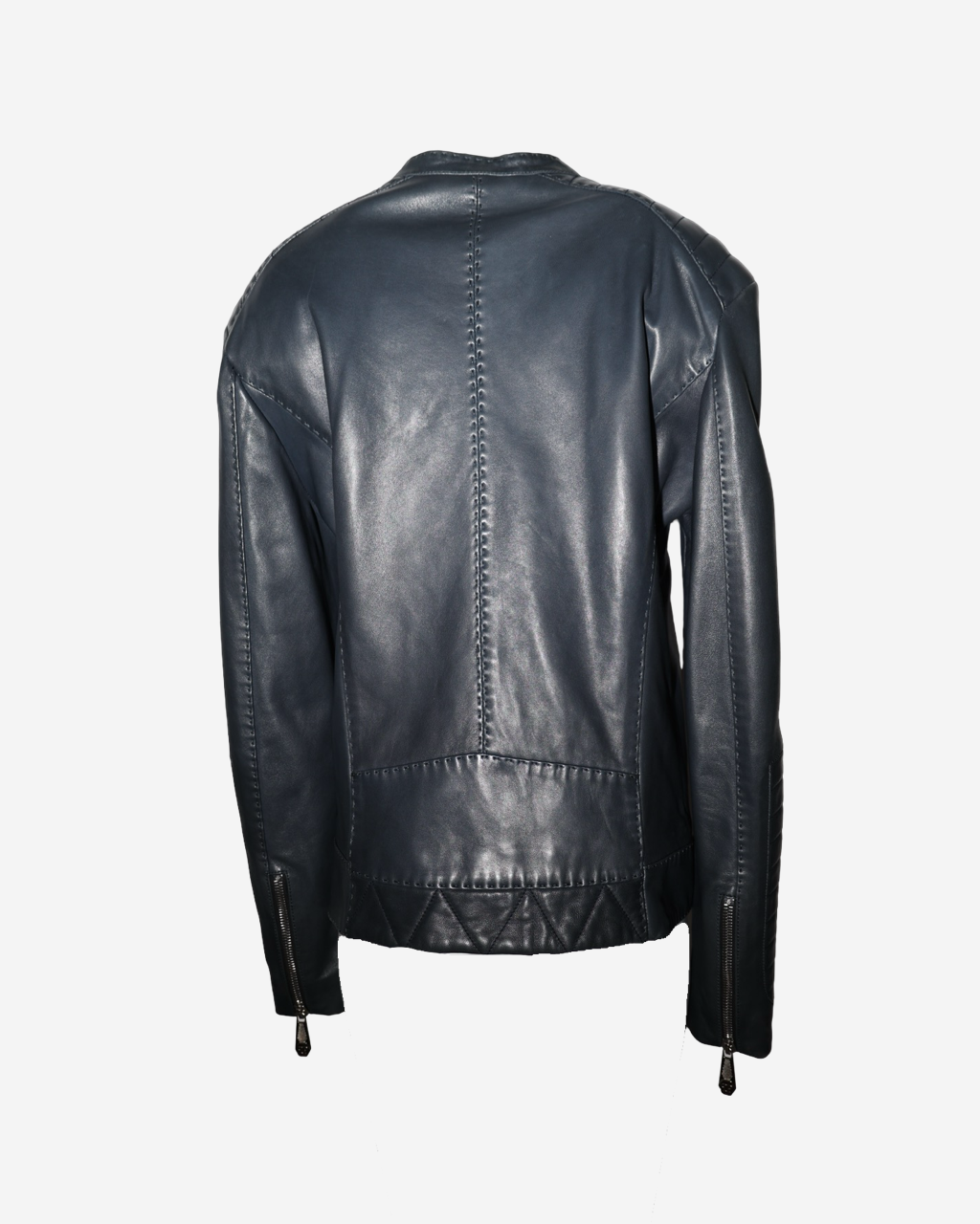 IBDROP72ROPA_57.png