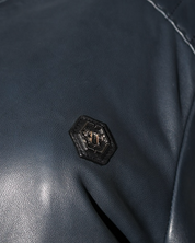 Chamarra Phillip Plein XL