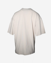 Playera Balenciaga Logo S