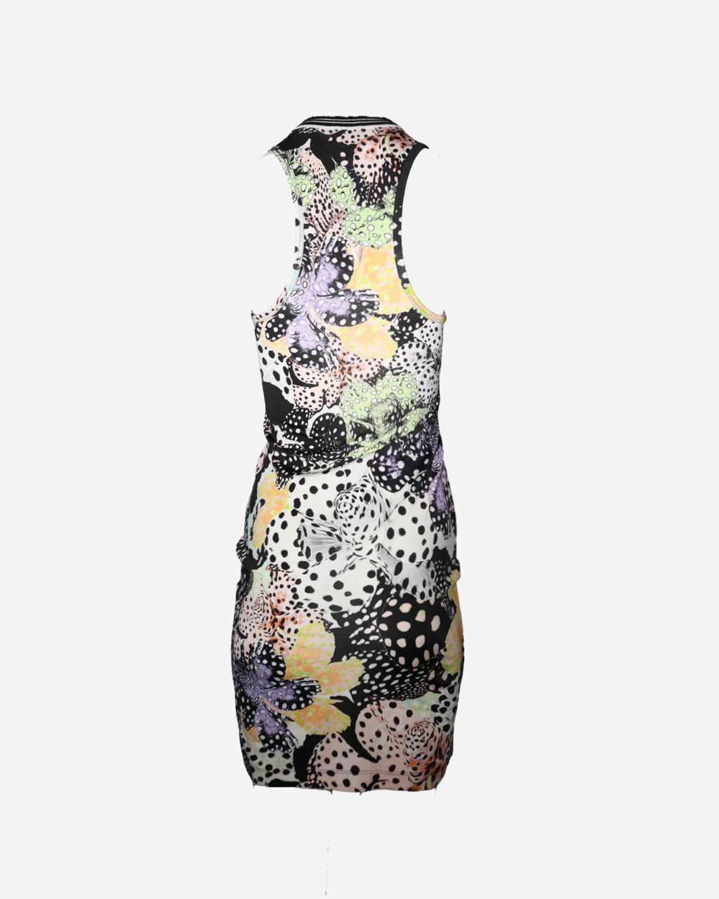 IBDROP72ROPA_70.png