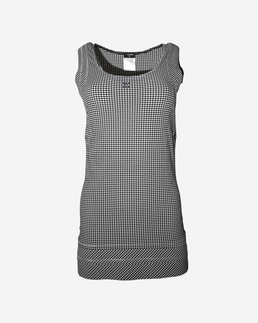 IBDROP72ROPA_73.png