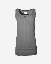 Vestido Chanel 38 FR