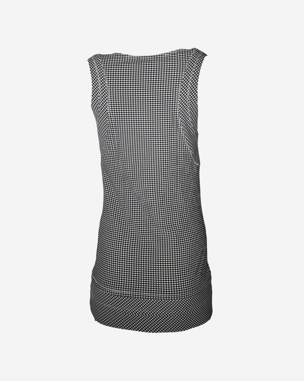 IBDROP72ROPA_74.png