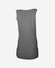 Vestido Chanel 38 FR