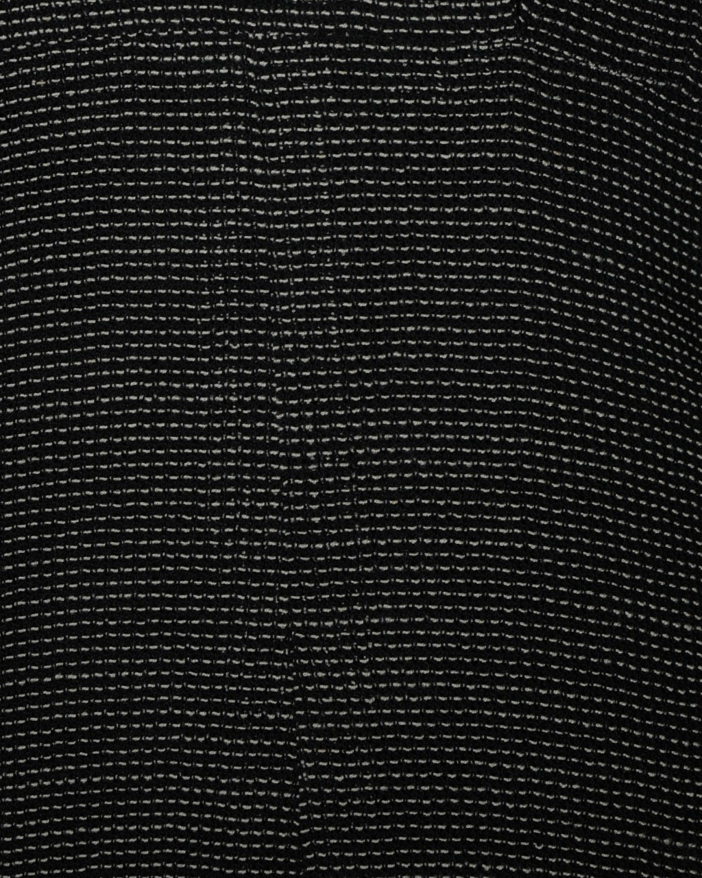 Chanel Tweed Coco Dress 40 IT