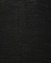 Chanel Tweed Coco Dress 40 IT