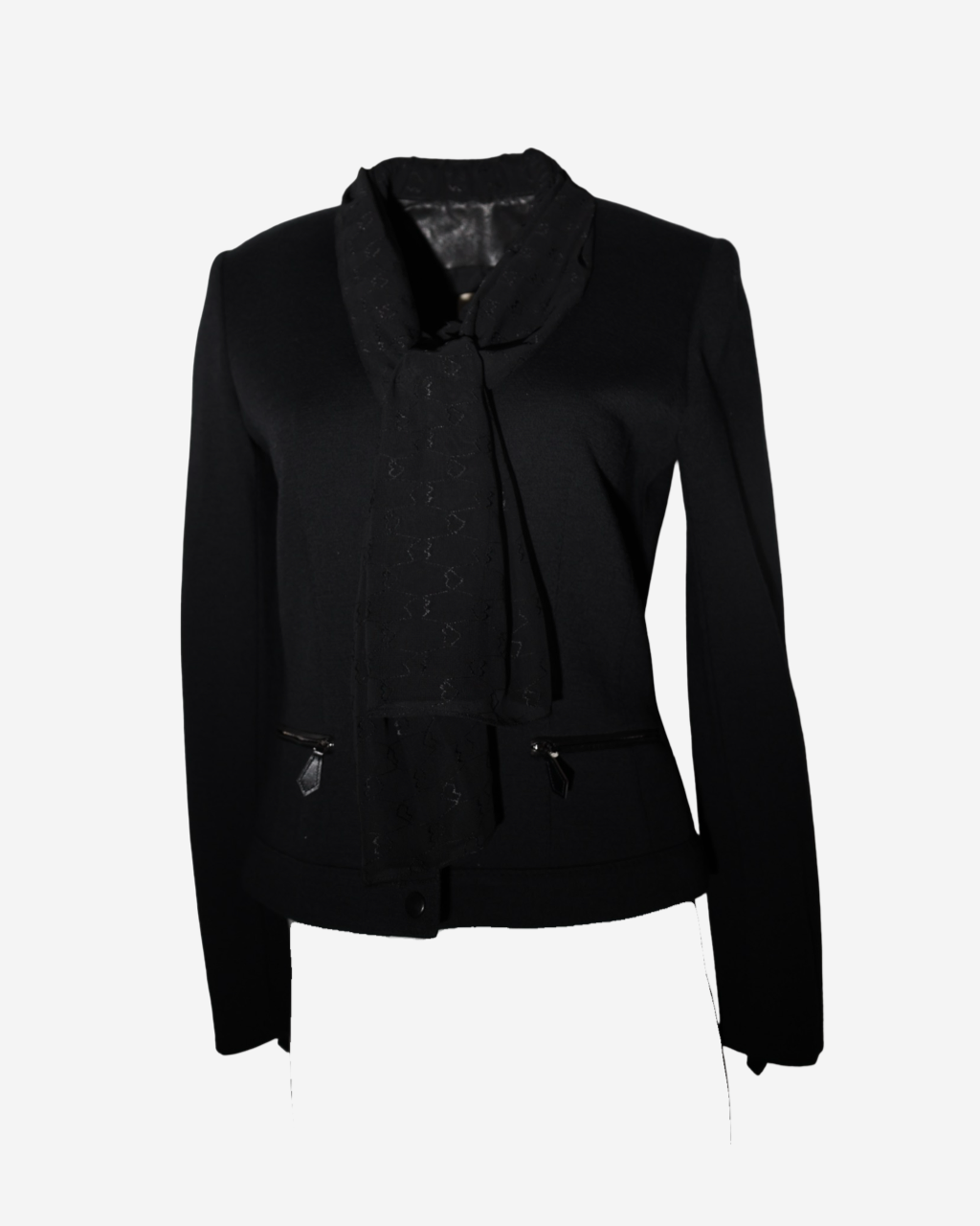 IBDROP72ROPA_86.png