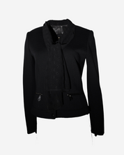 Blazer Hermès M