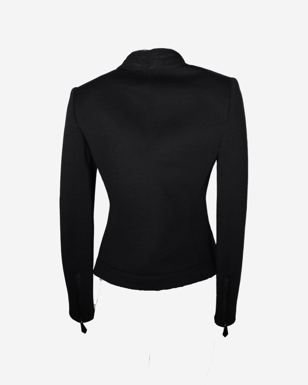 IBDROP72ROPA_87.png