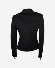 Blazer Hermès M