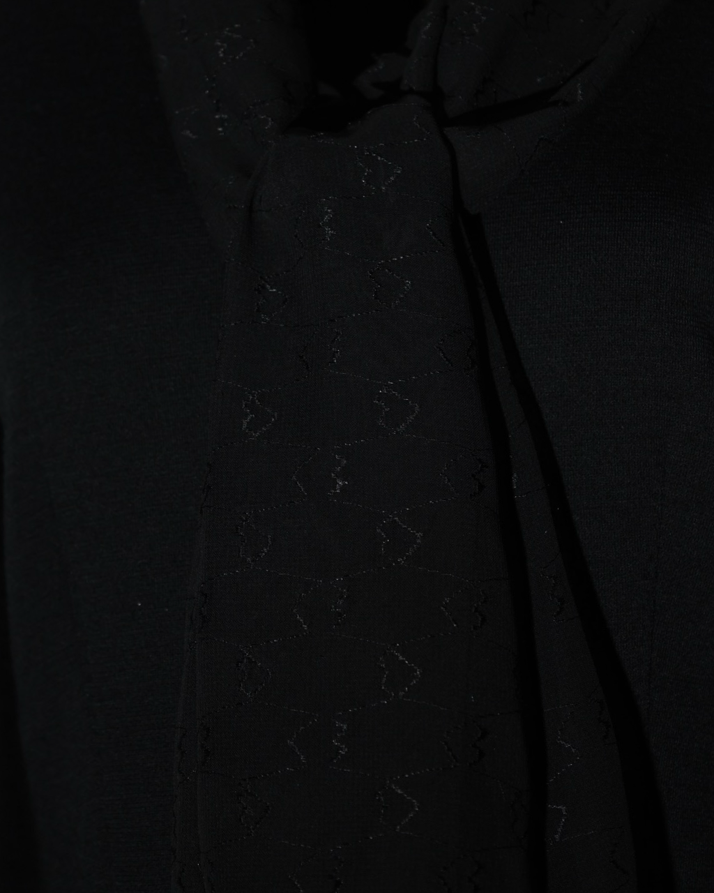 Blazer Hermès M