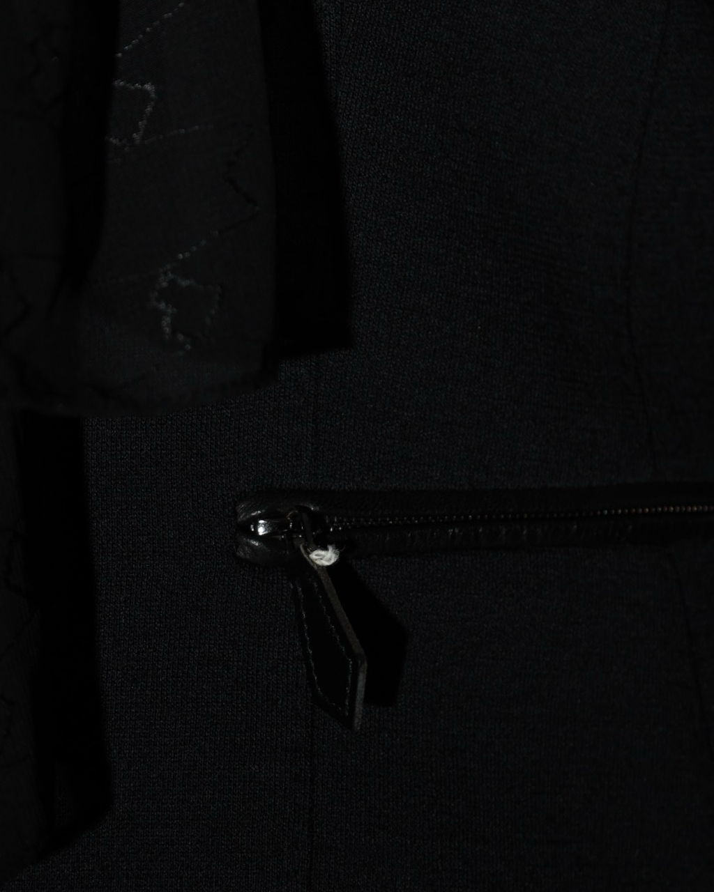 Blazer Hermès M