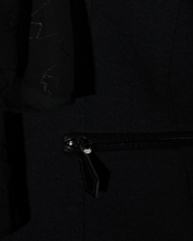 Blazer Hermès M