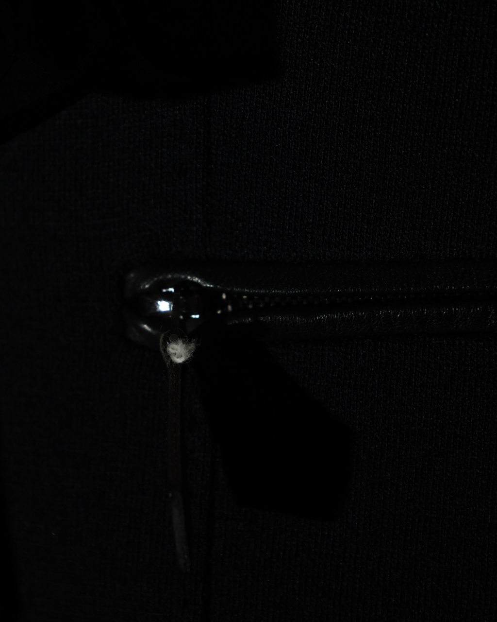 Blazer Hermès M