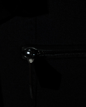 Blazer Hermès M
