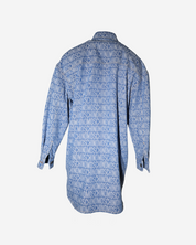 Chamarra Moschino Denim 40 IT