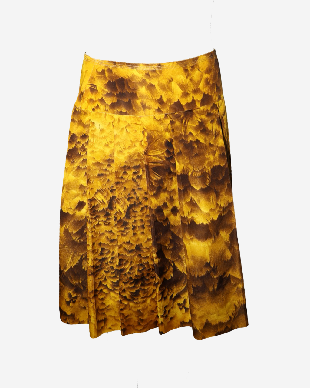 IBDROP72ROPA_96.png