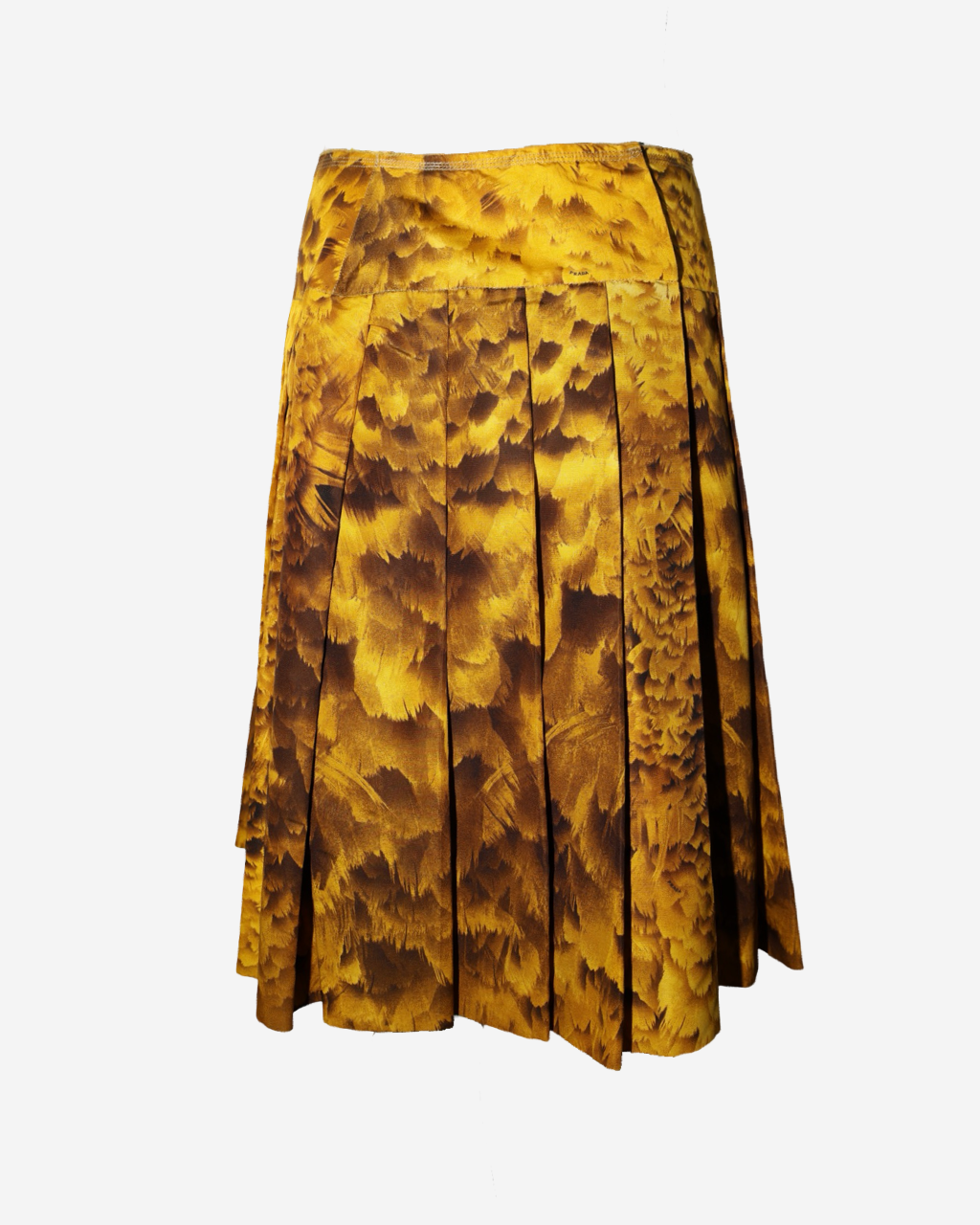 IBDROP72ROPA_97.png