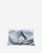 Bolso Maison Margiela MM6 Folded Clutch