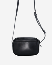 Balenciaga Everyday Bag