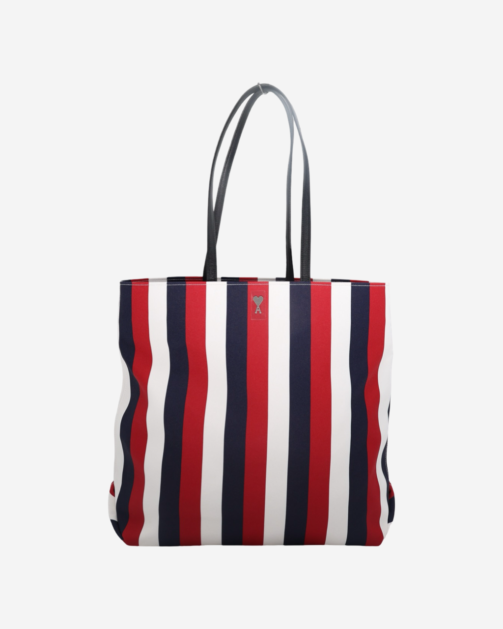 Bolso Ami La Plage East West