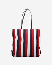 Bolso Ami La Plage East West