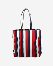 Bolso Ami La Plage East West