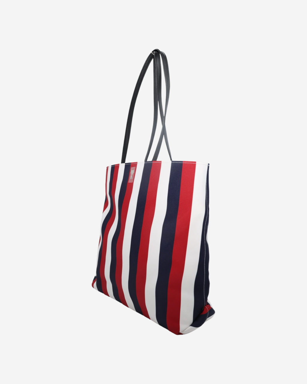 Bolso Ami La Plage East West