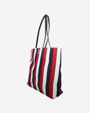 Bolso Ami La Plage East West