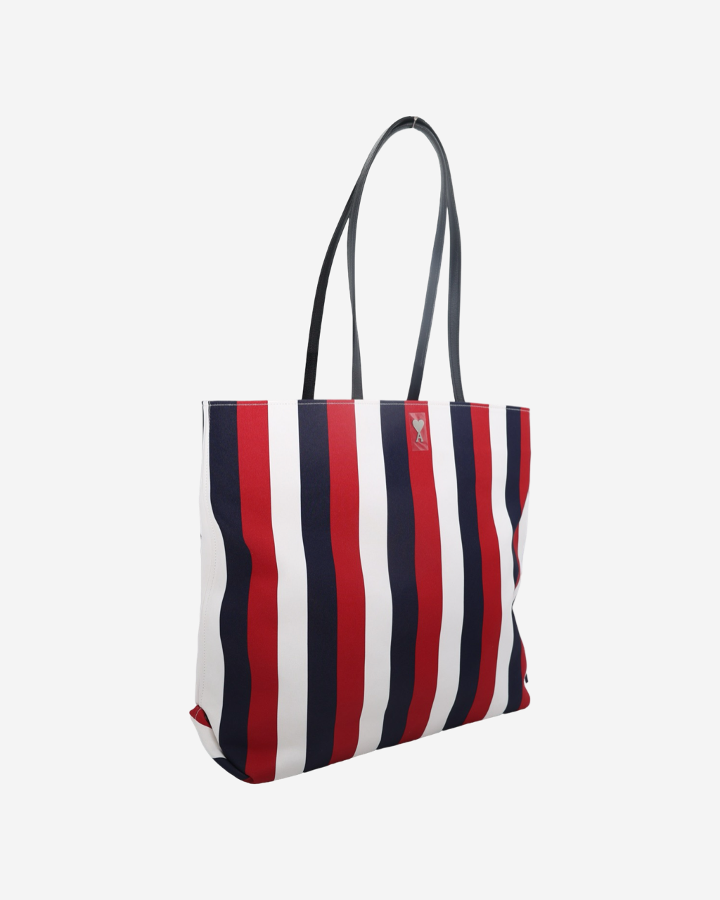 Bolso Ami La Plage East West