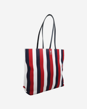 Bolso Ami La Plage East West