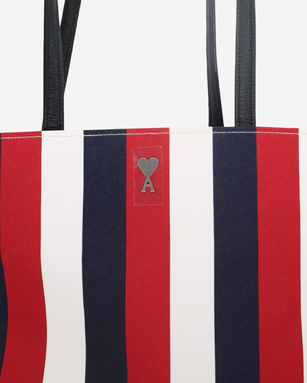 Bolso Ami La Plage East West