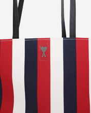Bolso Ami La Plage East West
