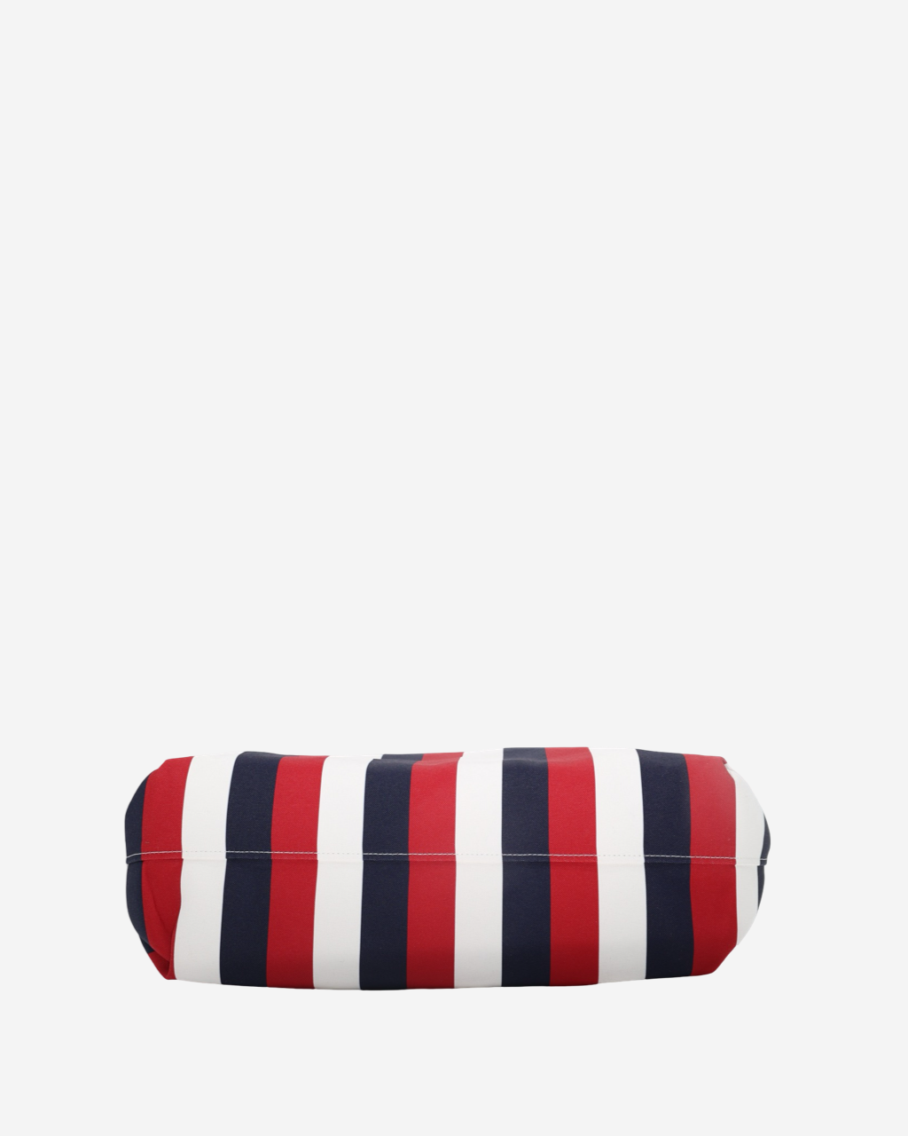 Bolso Ami La Plage East West