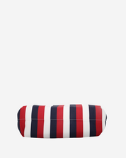 Bolso Ami La Plage East West